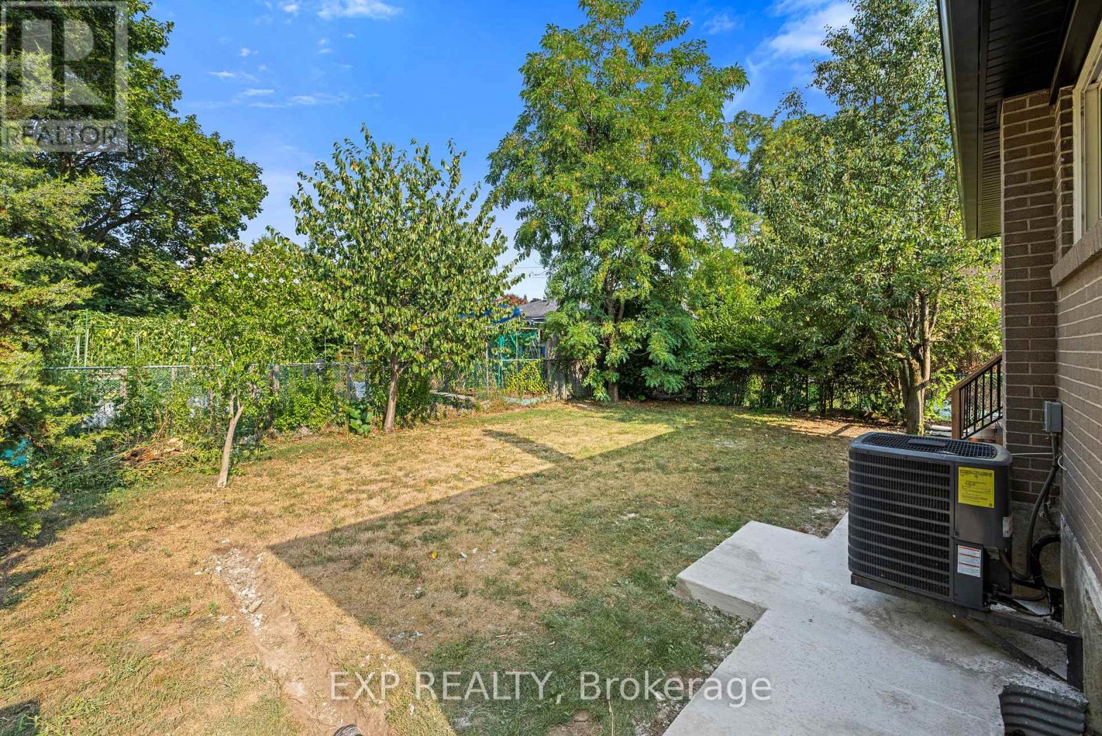 5 Midcroft Drive, Toronto, Ontario  M1S 1W9 - Photo 41 - E12514324