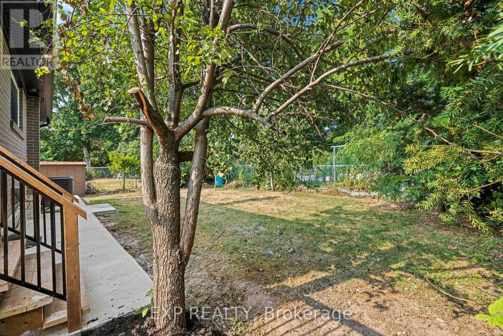 5 Midcroft Drive, Toronto, Ontario  M1S 1W9 - Photo 42 - E12514324