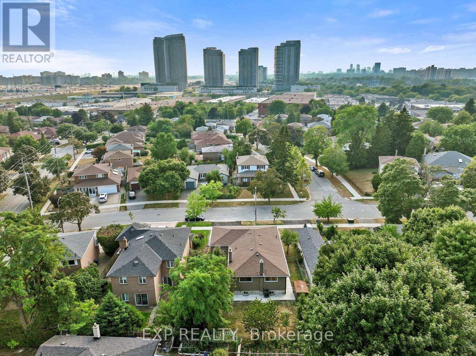 5 Midcroft Drive, Toronto, Ontario  M1S 1W9 - Photo 44 - E12514324