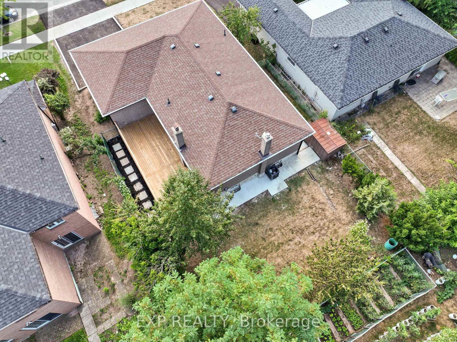 5 Midcroft Drive, Toronto, Ontario  M1S 1W9 - Photo 46 - E12514324