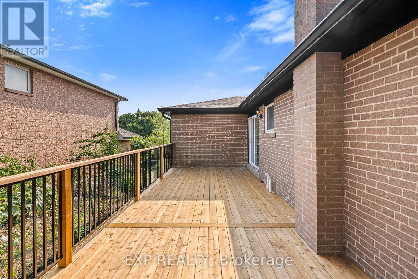 5 Midcroft Drive, Toronto, Ontario  M1S 1W9 - Photo 48 - E12514324