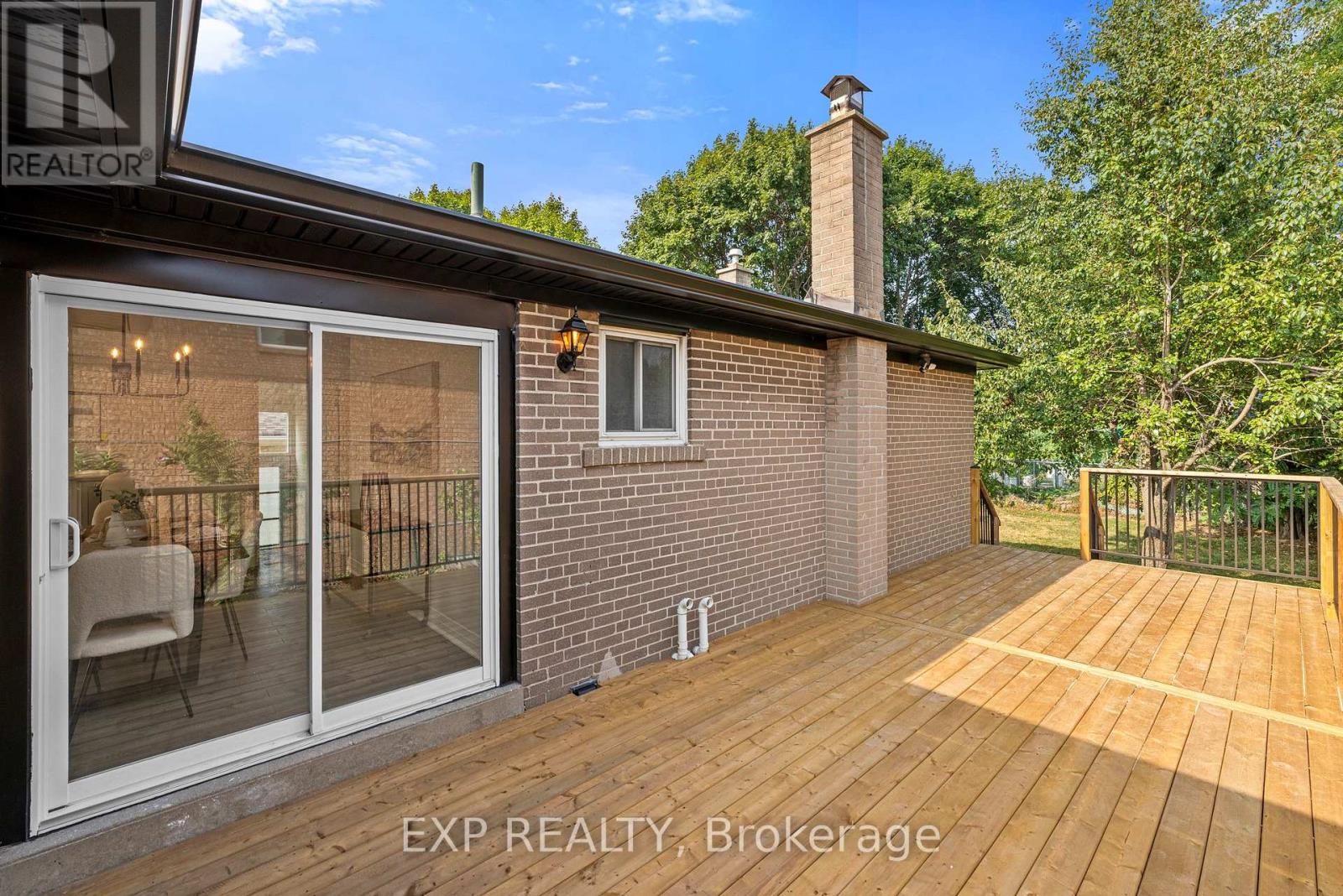 5 Midcroft Drive, Toronto, Ontario  M1S 1W9 - Photo 49 - E12514324