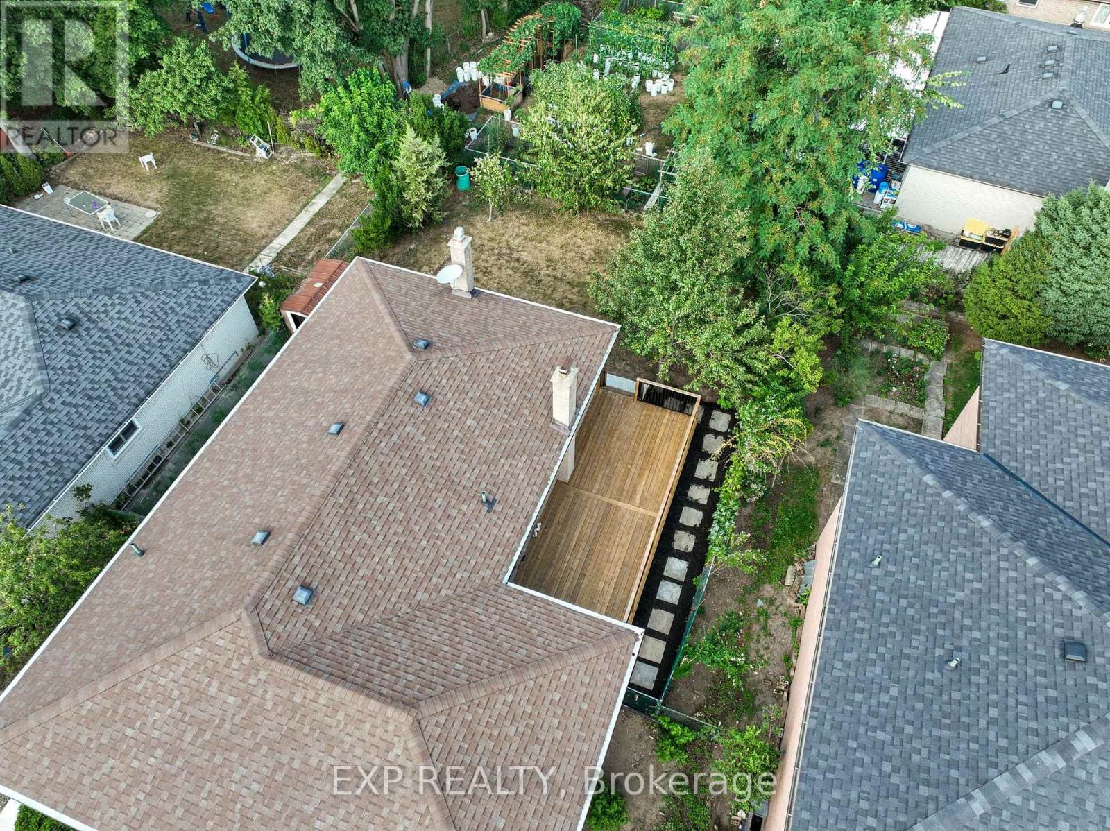 5 Midcroft Drive, Toronto, Ontario  M1S 1W9 - Photo 50 - E12514324