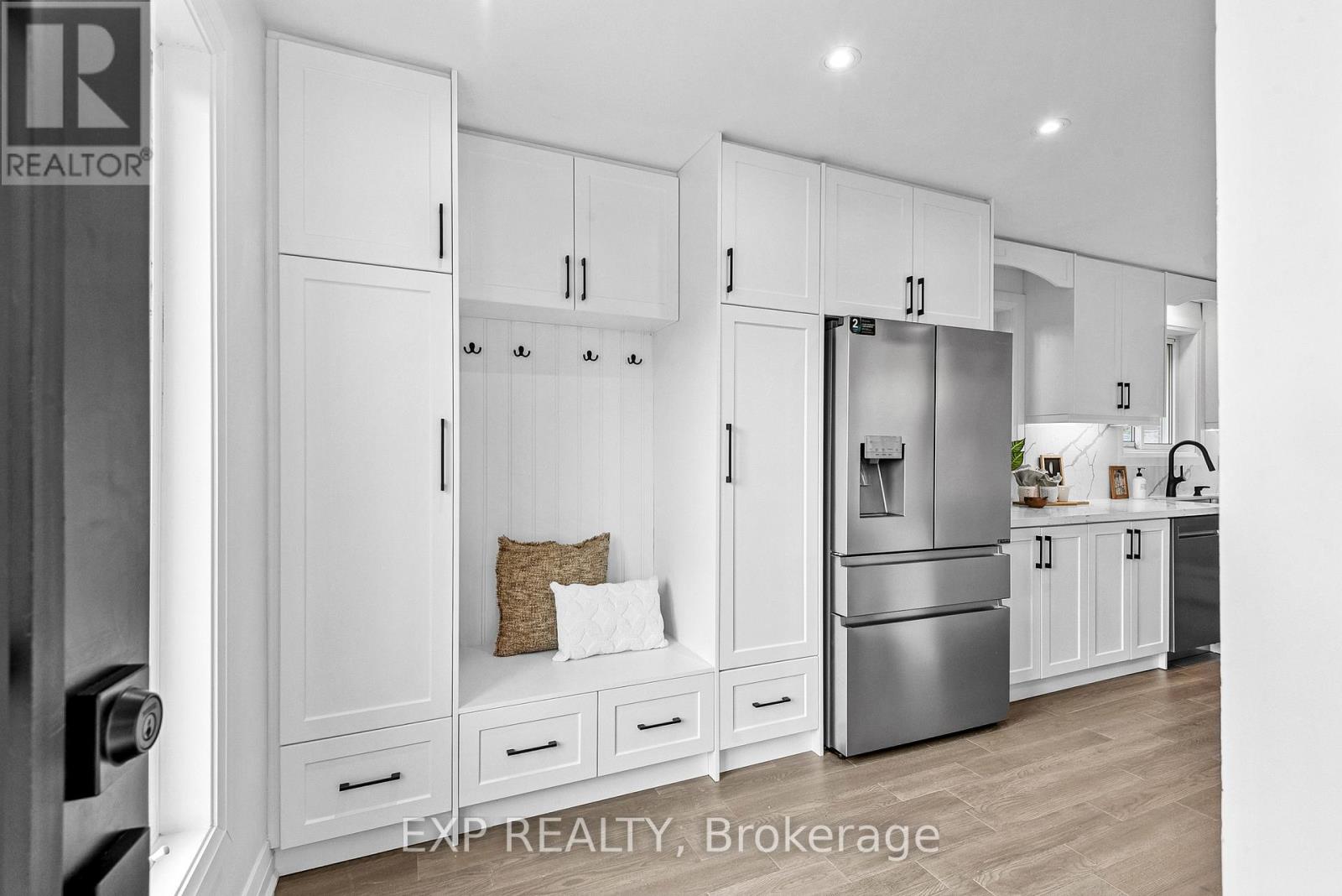 5 Midcroft Drive, Toronto, Ontario  M1S 1W9 - Photo 9 - E12514324