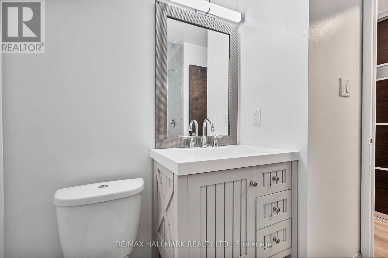 316 - 123 Woodbine Avenue, Toronto, Ontario  M4L 3V8 - Photo 12 - E12514330