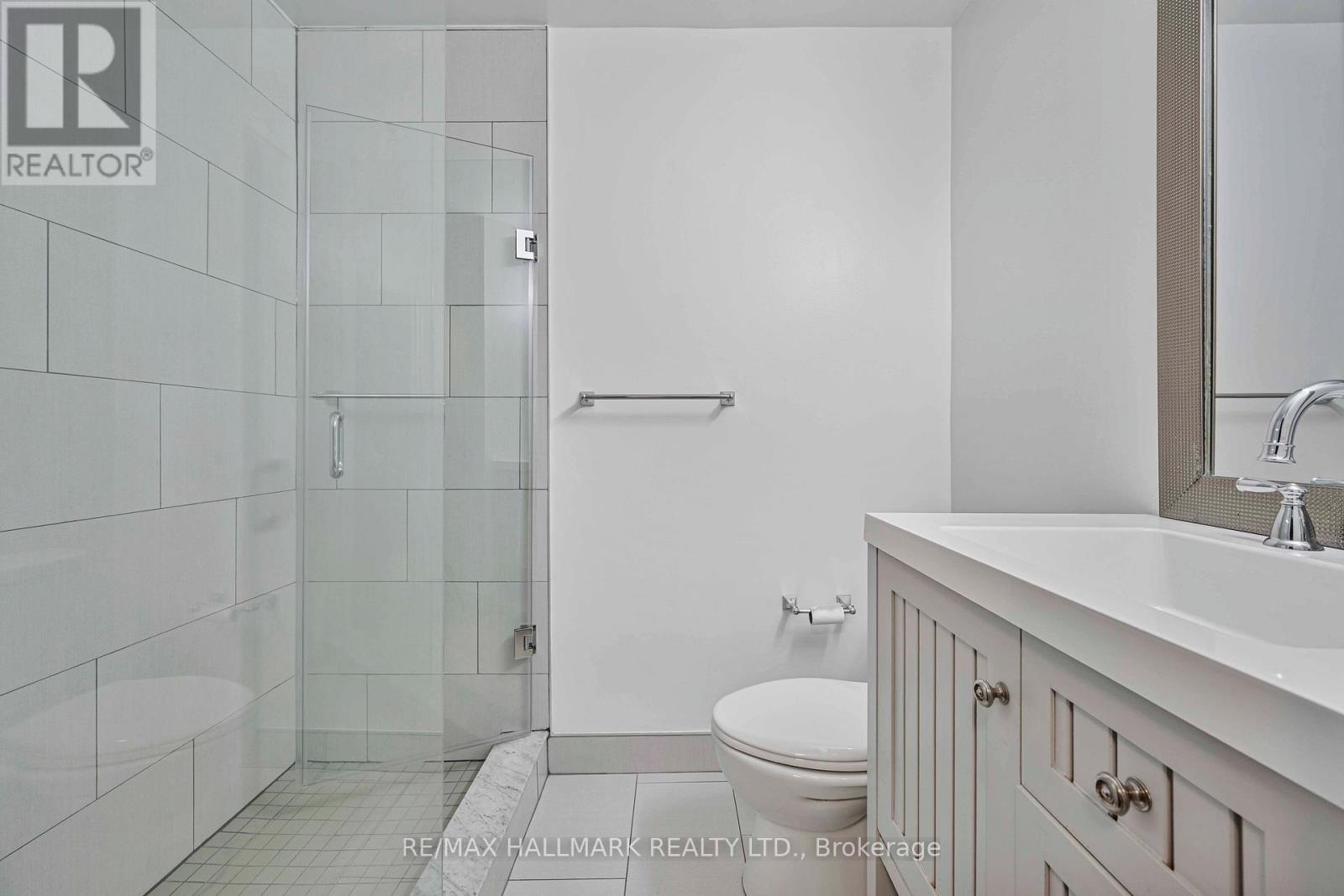 316 - 123 Woodbine Avenue, Toronto, Ontario  M4L 3V8 - Photo 13 - E12514330