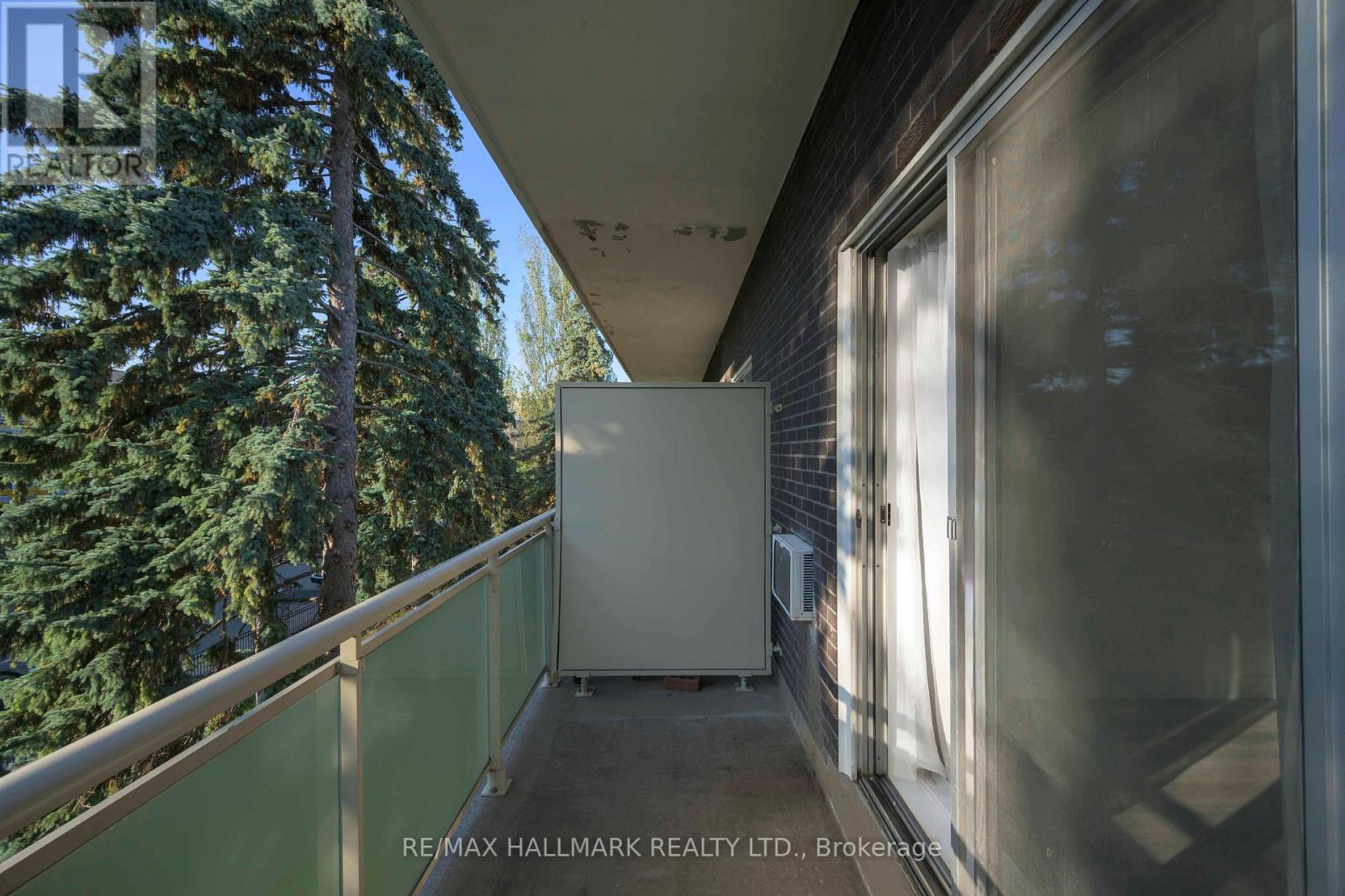 316 - 123 Woodbine Avenue, Toronto, Ontario  M4L 3V8 - Photo 16 - E12514330