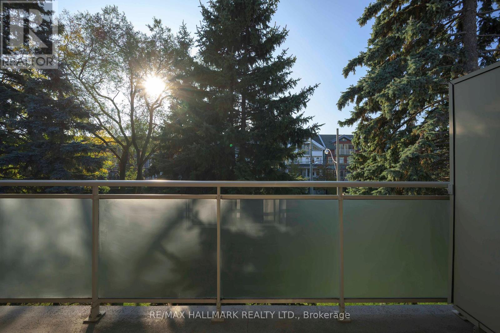 316 - 123 Woodbine Avenue, Toronto, Ontario  M4L 3V8 - Photo 17 - E12514330