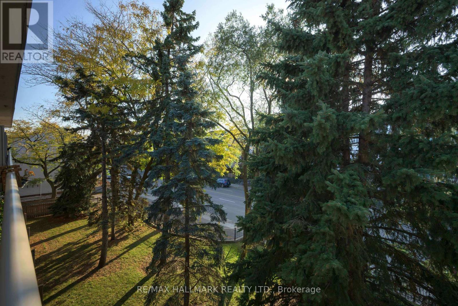 316 - 123 Woodbine Avenue, Toronto, Ontario  M4L 3V8 - Photo 18 - E12514330