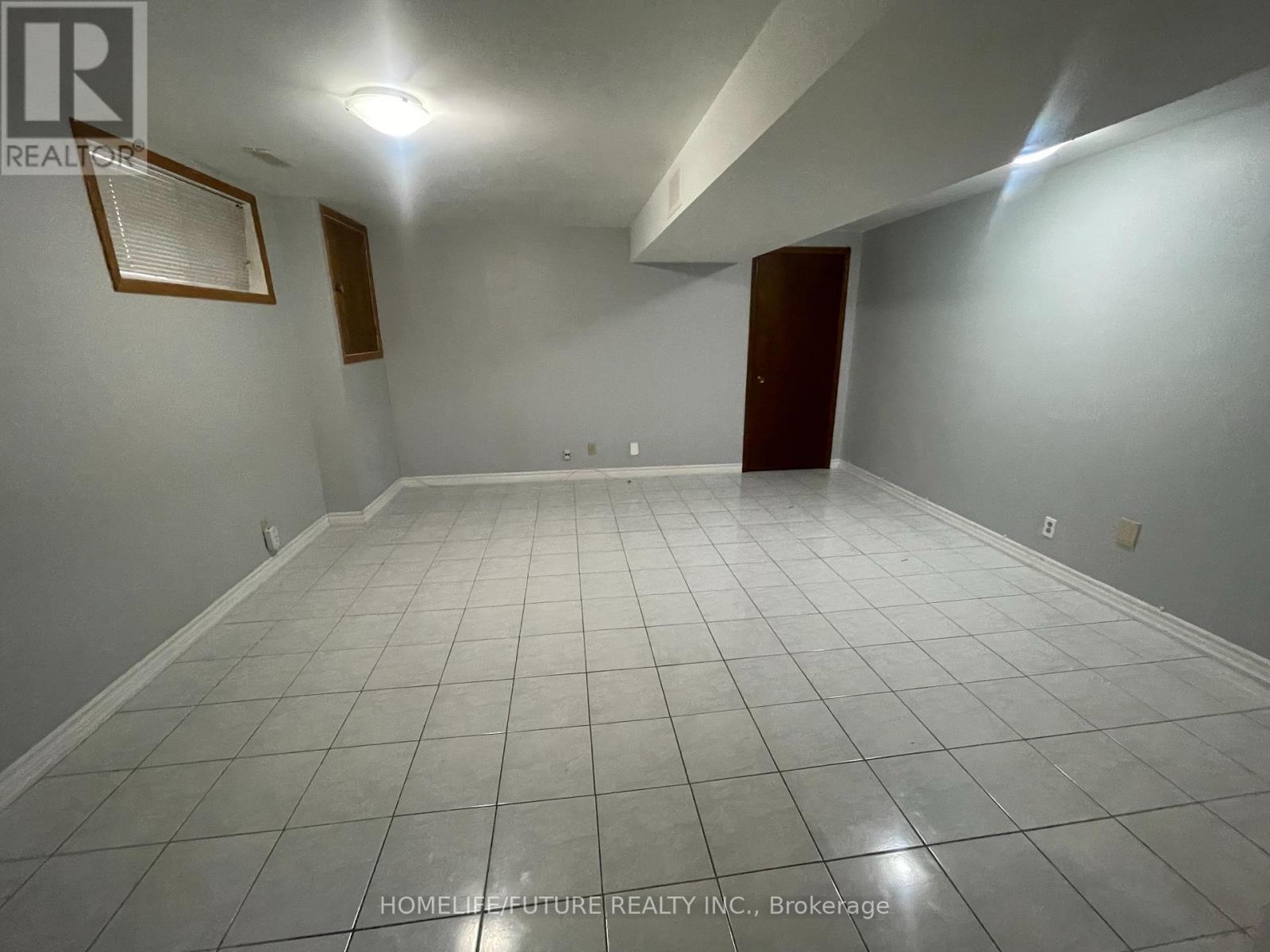 Bsmt - 311 Huntsmill Boulevard, Toronto, Ontario  M1W 3C9 - Photo 10 - E12514336