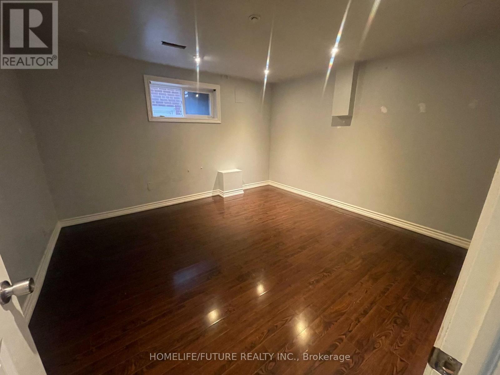 Bsmt - 311 Huntsmill Boulevard, Toronto, Ontario  M1W 3C9 - Photo 11 - E12514336