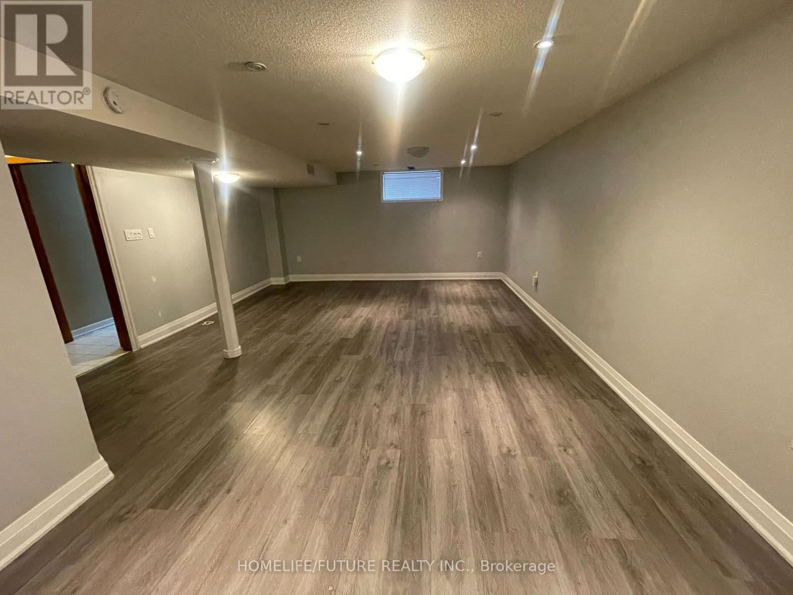 Bsmt - 311 Huntsmill Boulevard, Toronto, Ontario  M1W 3C9 - Photo 12 - E12514336