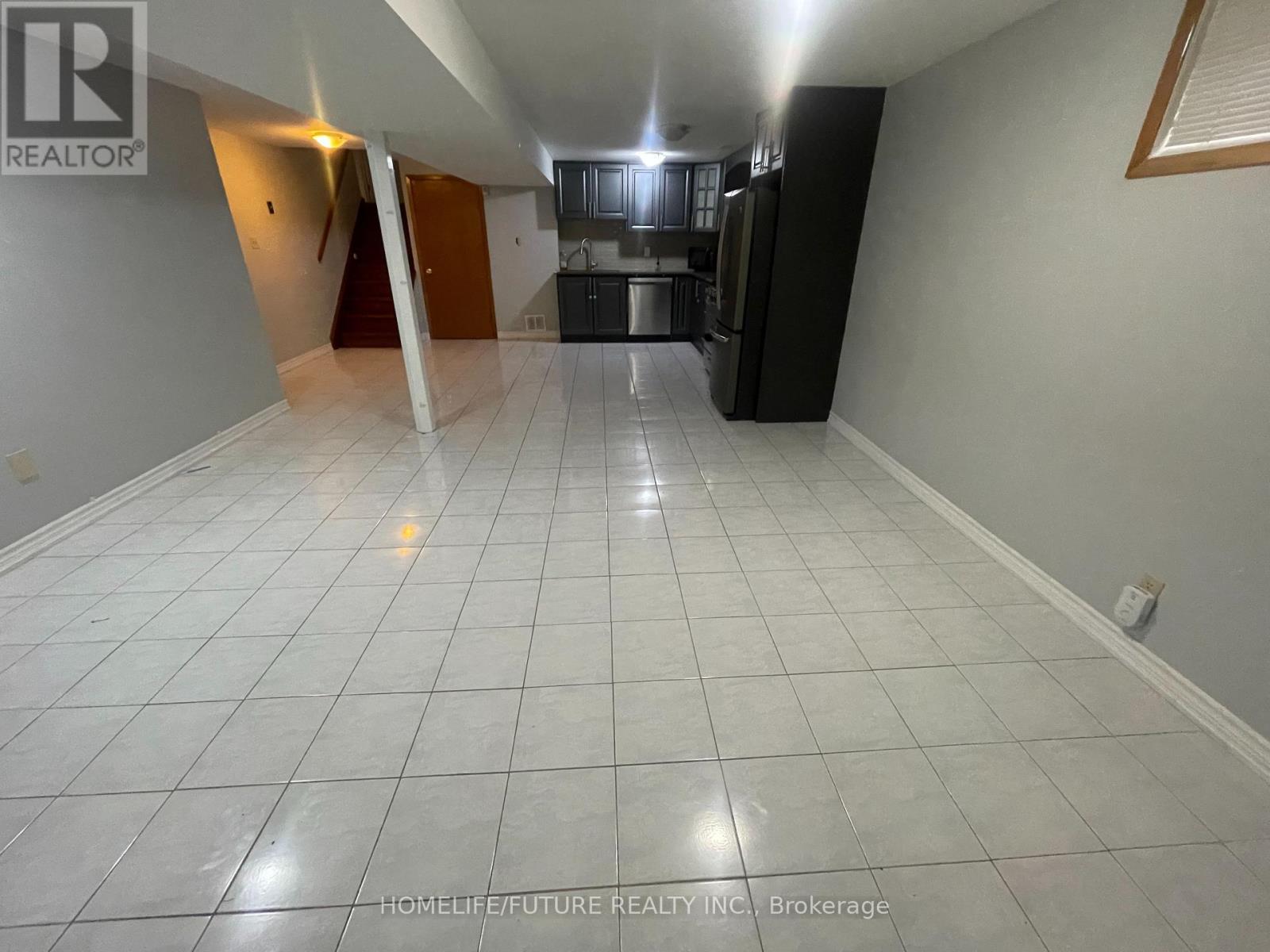 Bsmt - 311 Huntsmill Boulevard, Toronto, Ontario  M1W 3C9 - Photo 9 - E12514336