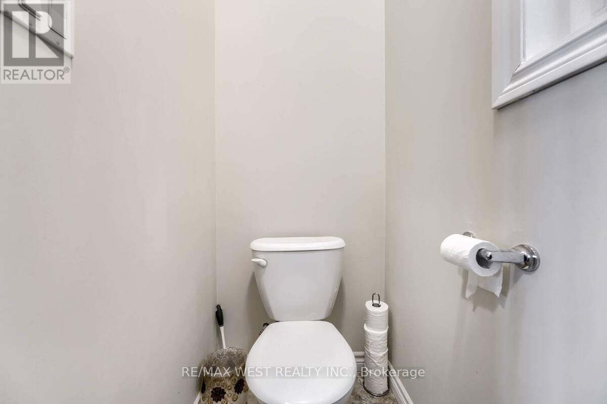 1200 Langley Circle, Oshawa, Ontario  L1K 0E2 - Photo 15 - E12514342