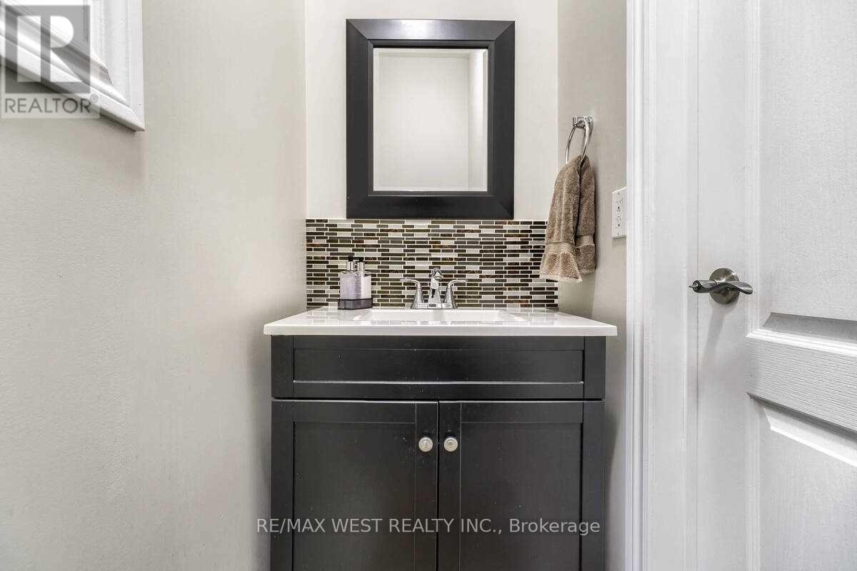 1200 Langley Circle, Oshawa, Ontario  L1K 0E2 - Photo 16 - E12514342