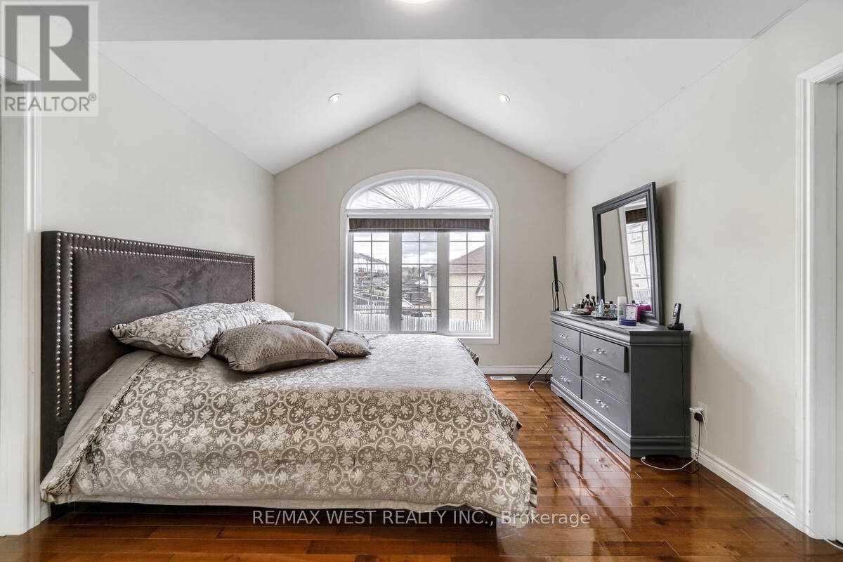 1200 Langley Circle, Oshawa, Ontario  L1K 0E2 - Photo 21 - E12514342