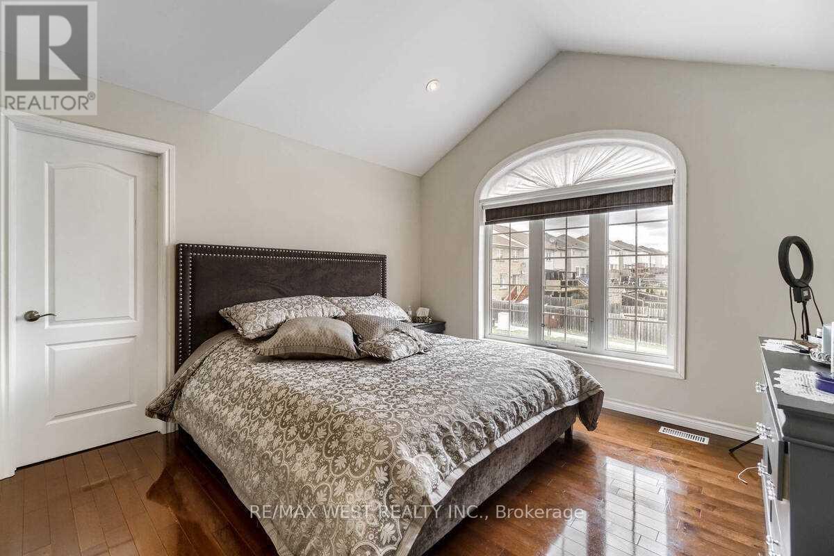 1200 Langley Circle, Oshawa, Ontario  L1K 0E2 - Photo 22 - E12514342