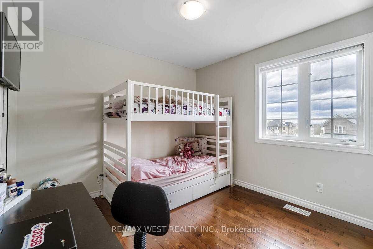 1200 Langley Circle, Oshawa, Ontario  L1K 0E2 - Photo 25 - E12514342