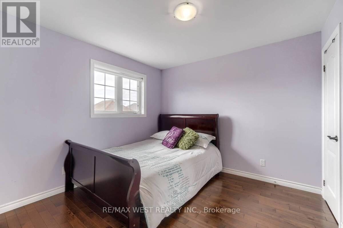 1200 Langley Circle, Oshawa, Ontario  L1K 0E2 - Photo 27 - E12514342