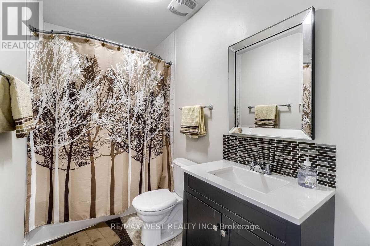 1200 Langley Circle, Oshawa, Ontario  L1K 0E2 - Photo 29 - E12514342