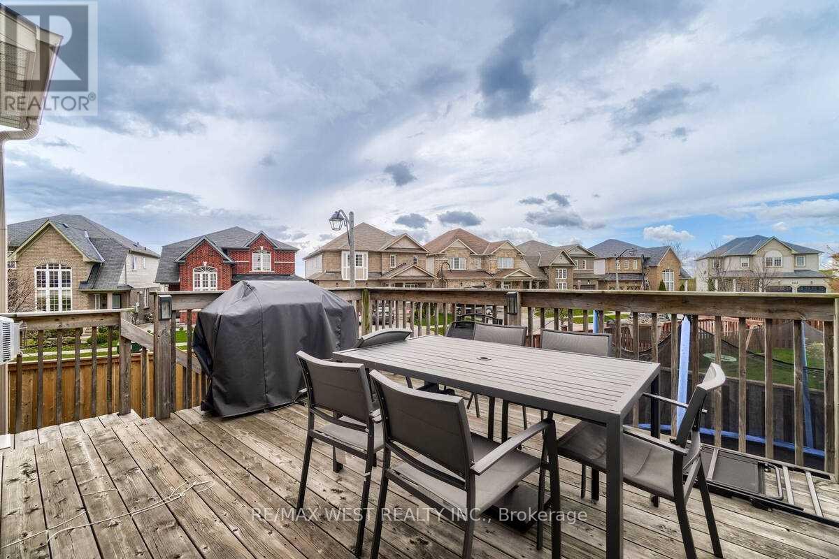 1200 Langley Circle, Oshawa, Ontario  L1K 0E2 - Photo 30 - E12514342