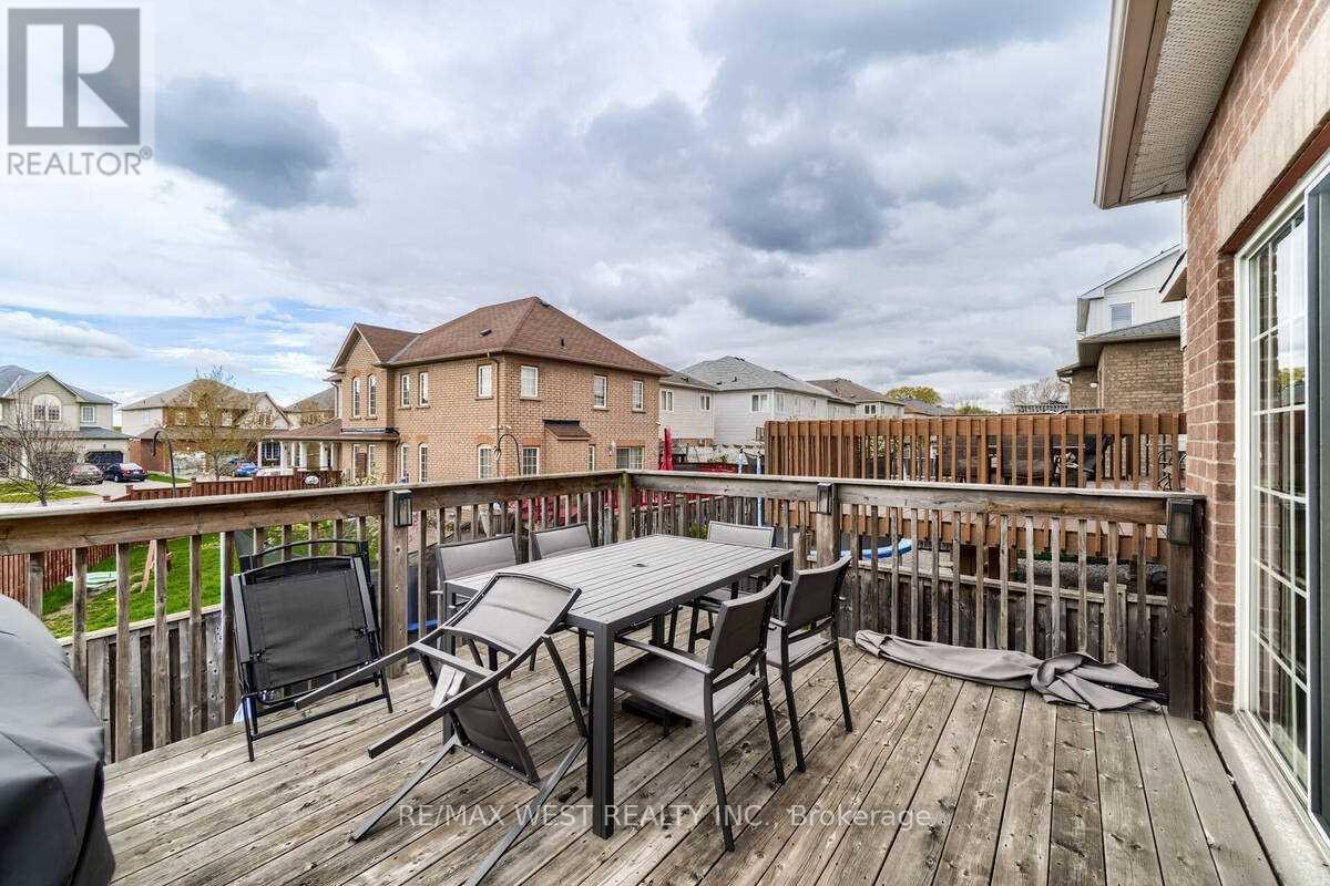 1200 Langley Circle, Oshawa, Ontario  L1K 0E2 - Photo 31 - E12514342