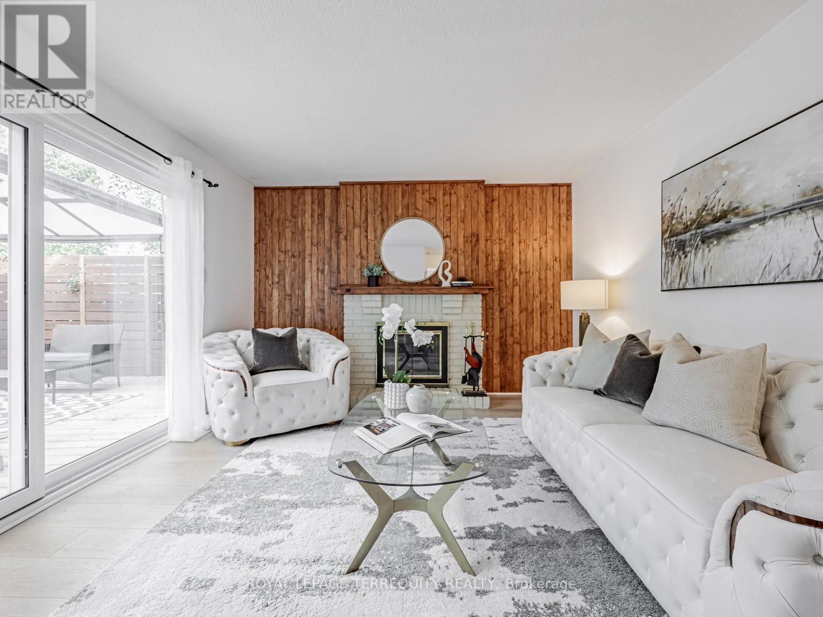 1858 Shadybrook Drive, Pickering, Ontario L1V 3A8 - Photo 14 - E12514420