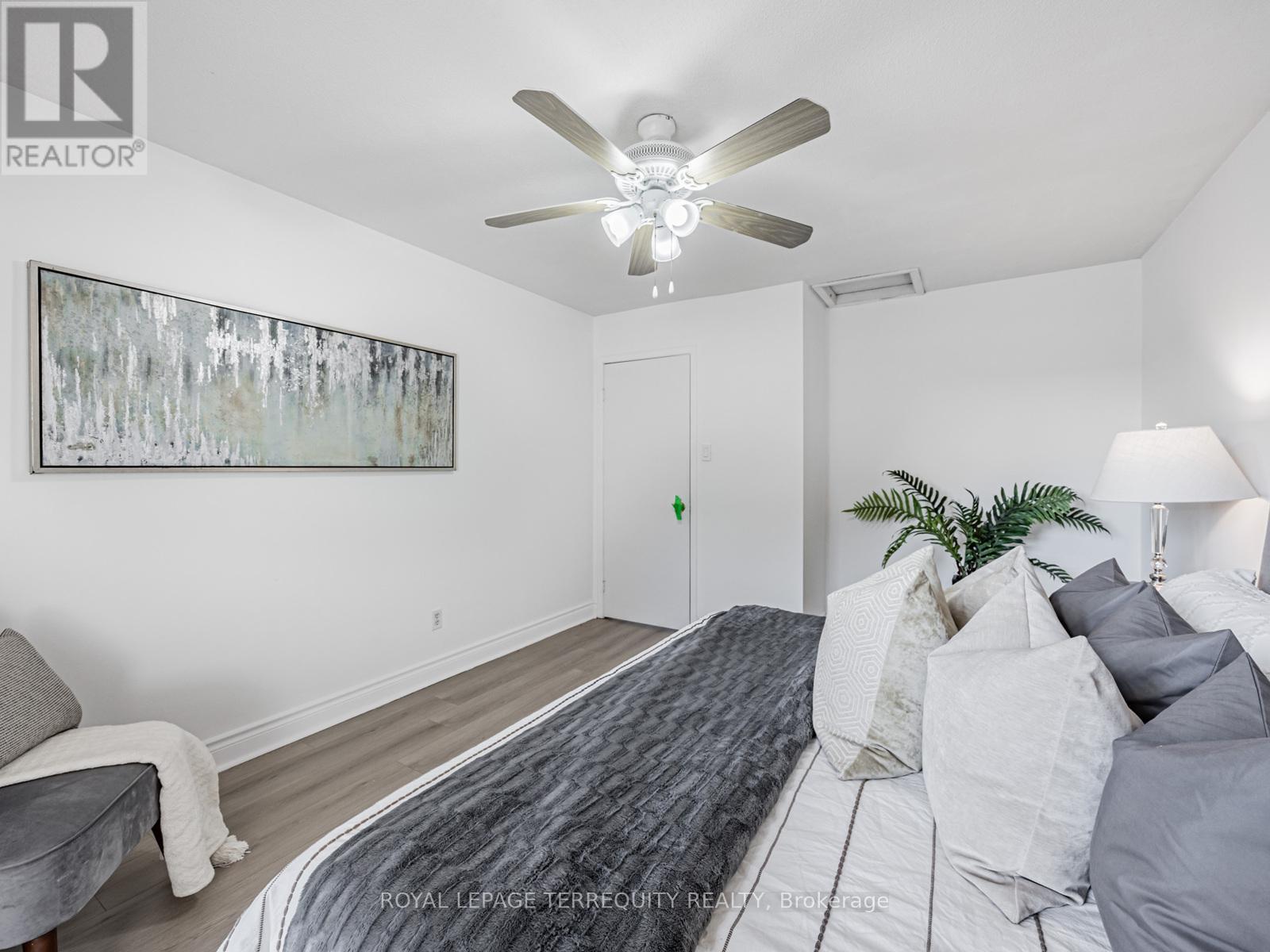 1858 Shadybrook Drive, Pickering, Ontario L1V 3A8 - Photo 24 - E12514420