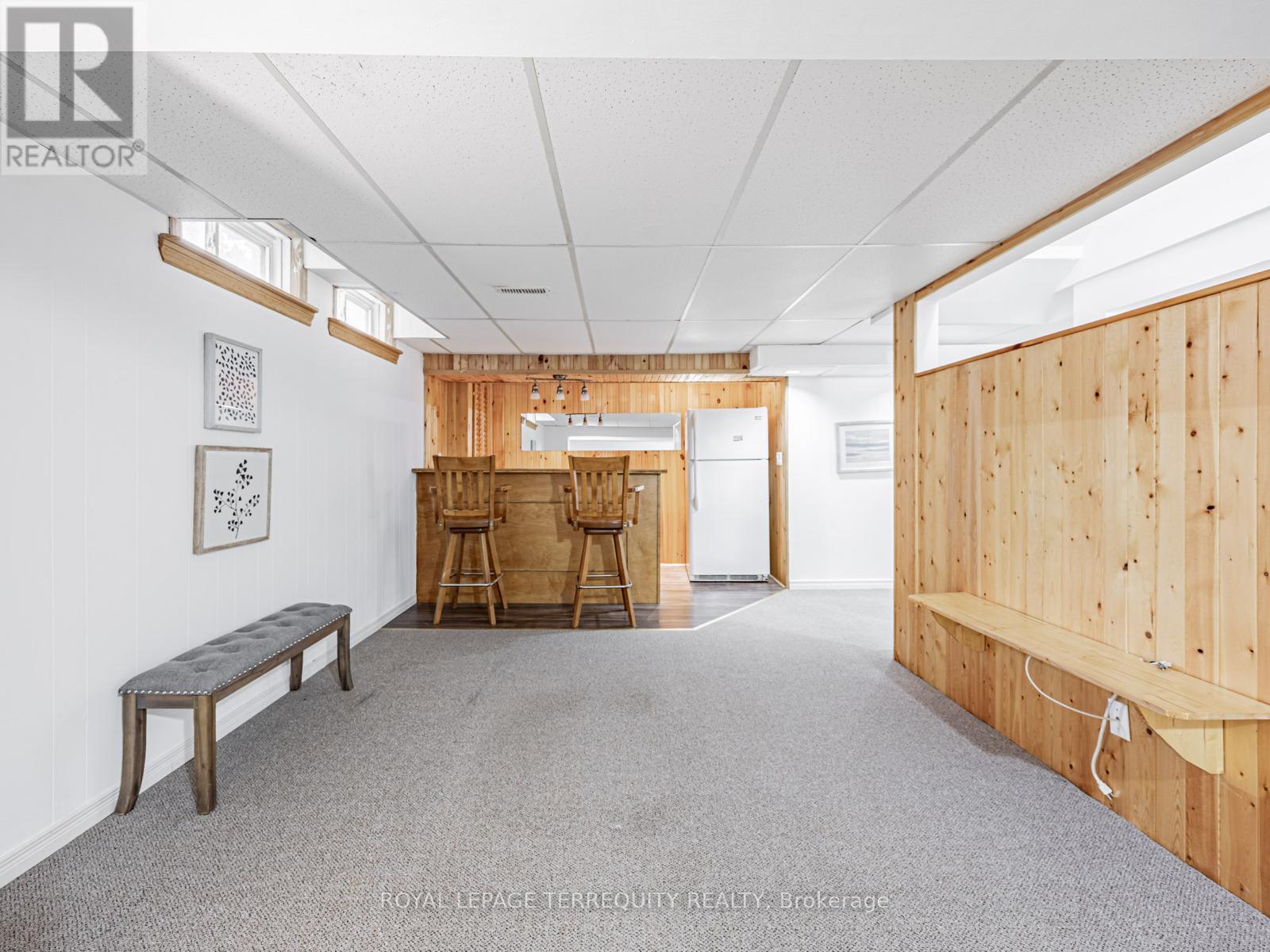 1858 Shadybrook Drive, Pickering, Ontario L1V 3A8 - Photo 31 - E12514420