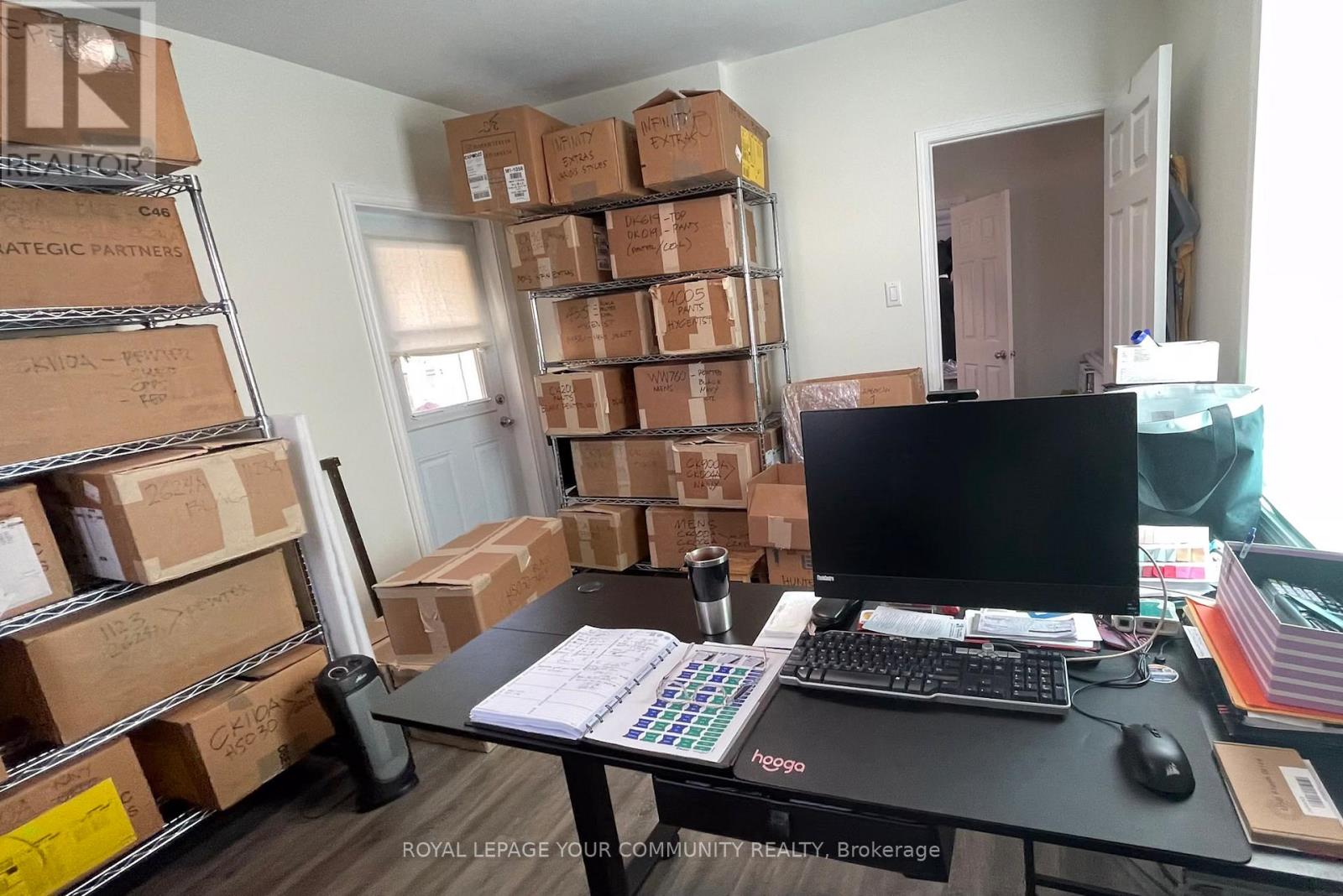 118 John Street, Whitby, Ontario  L1N 2T3 - Photo 12 - E12514428