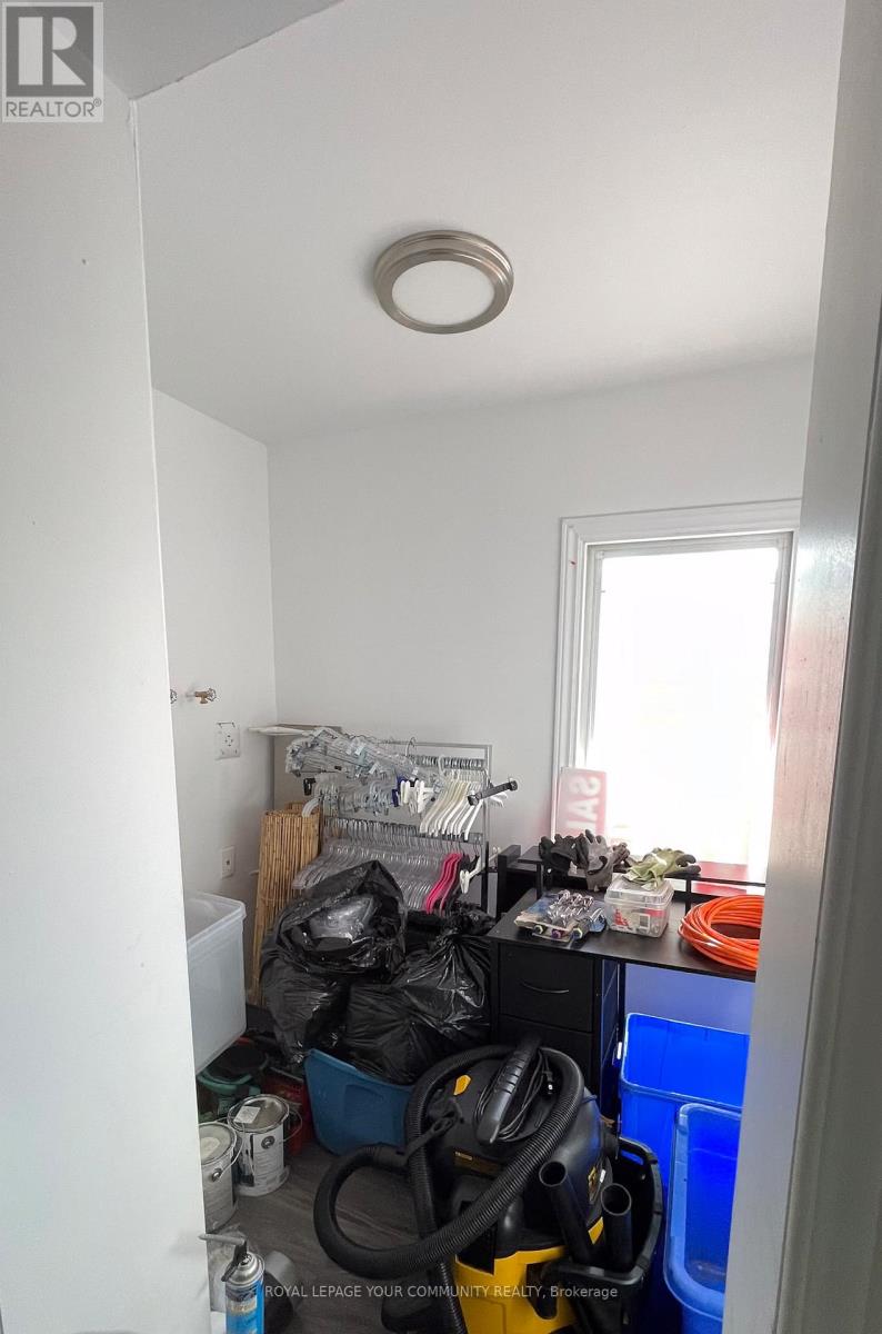 118 John Street, Whitby, Ontario  L1N 2T3 - Photo 14 - E12514428