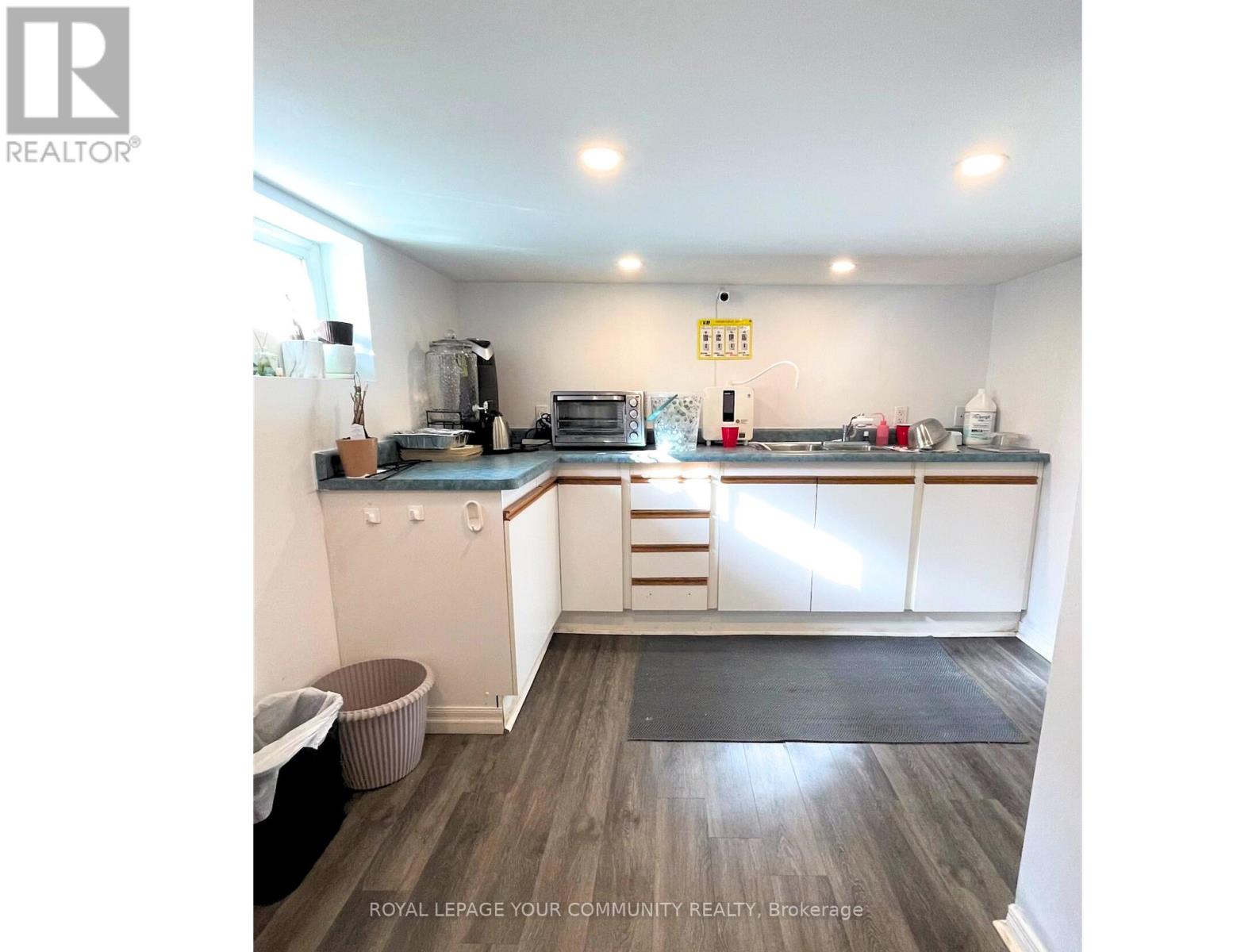 118 John Street, Whitby, Ontario  L1N 2T3 - Photo 17 - E12514428