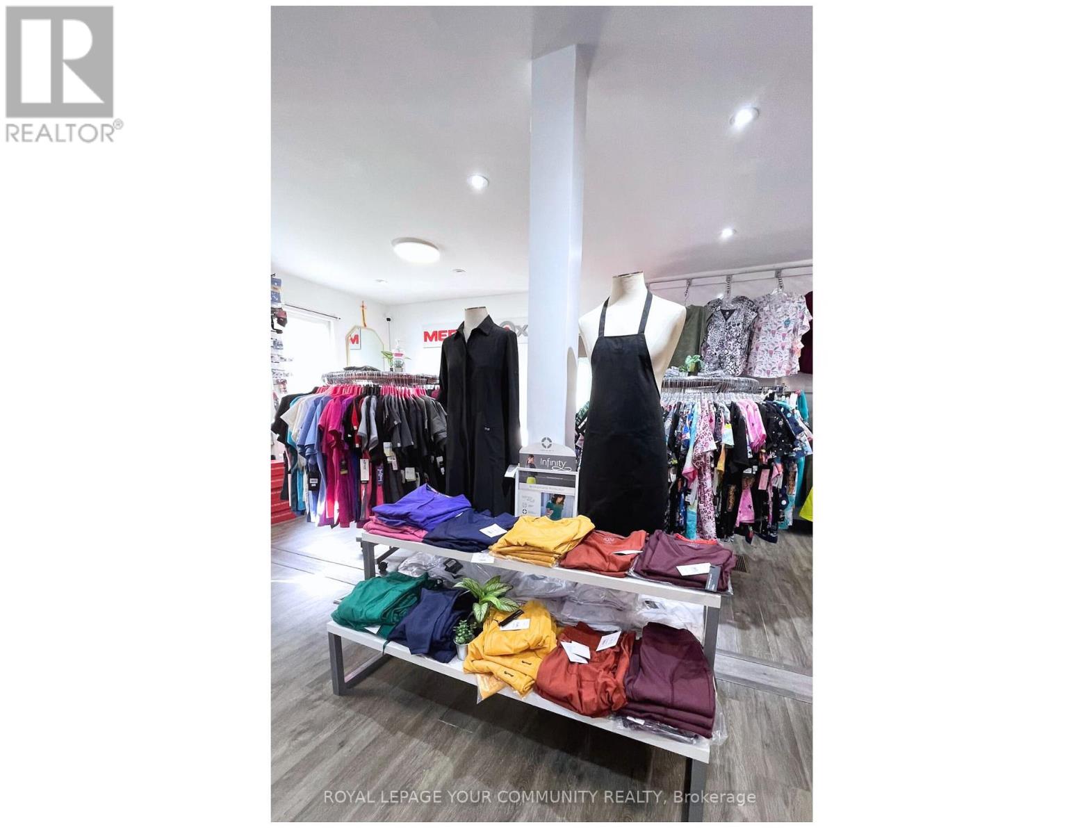 118 John Street, Whitby, Ontario  L1N 2T3 - Photo 18 - E12514428