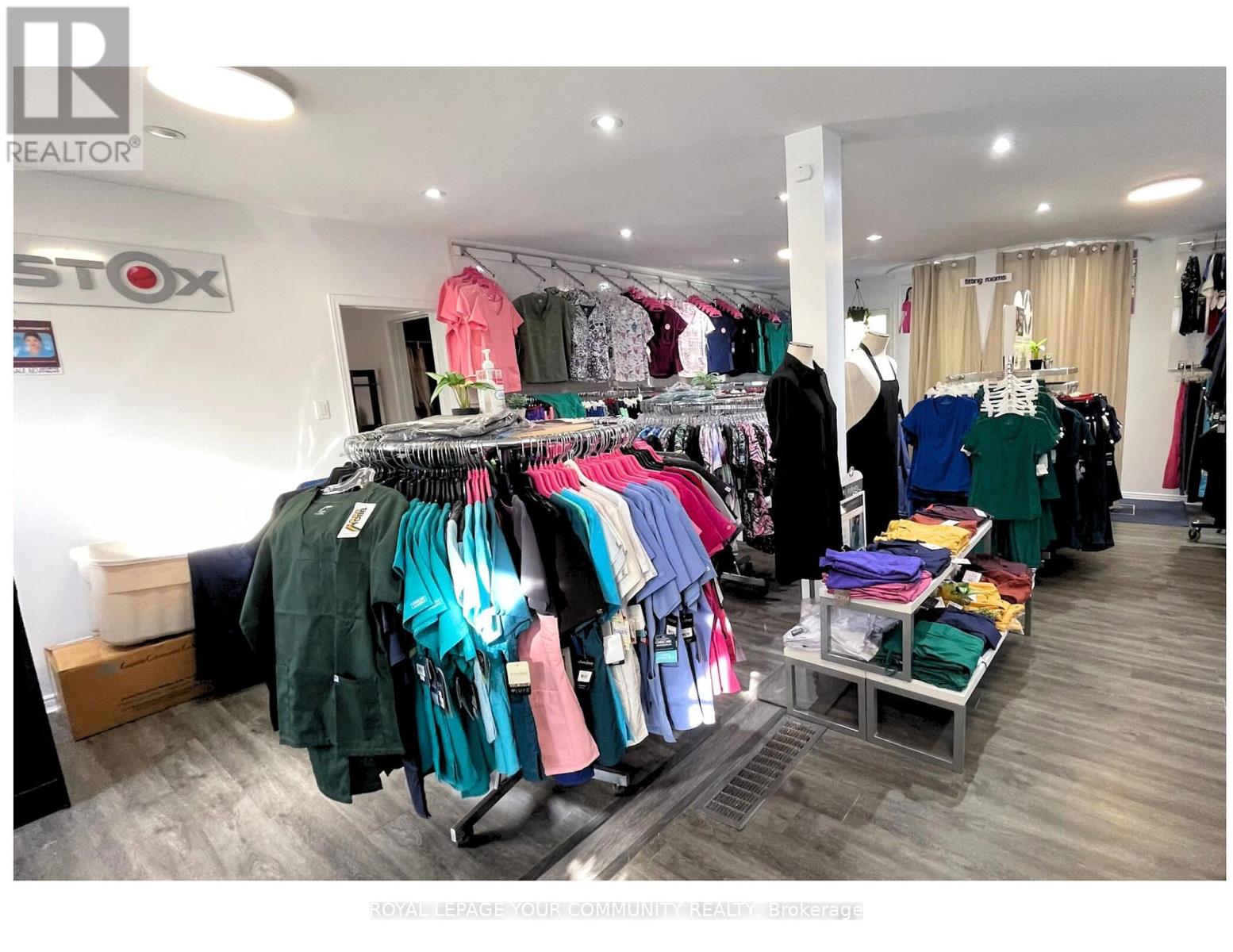 118 John Street, Whitby, Ontario  L1N 2T3 - Photo 19 - E12514428