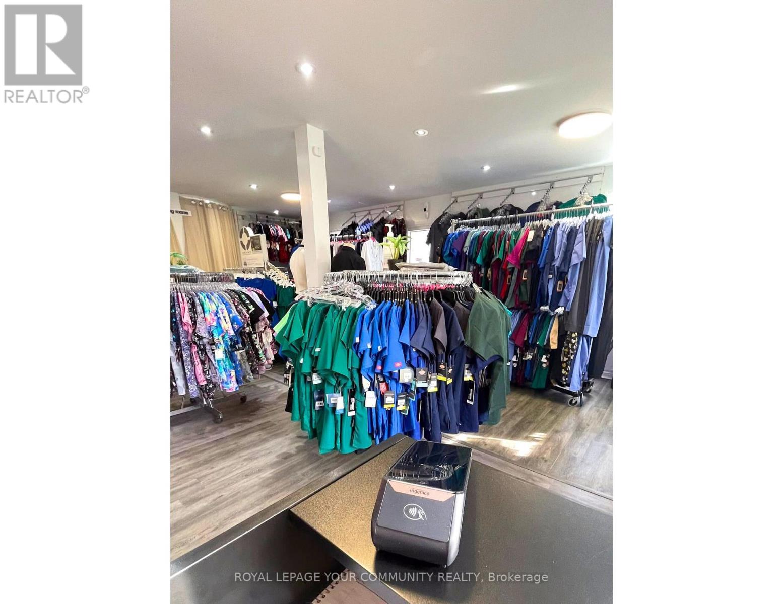 118 John Street, Whitby, Ontario  L1N 2T3 - Photo 20 - E12514428