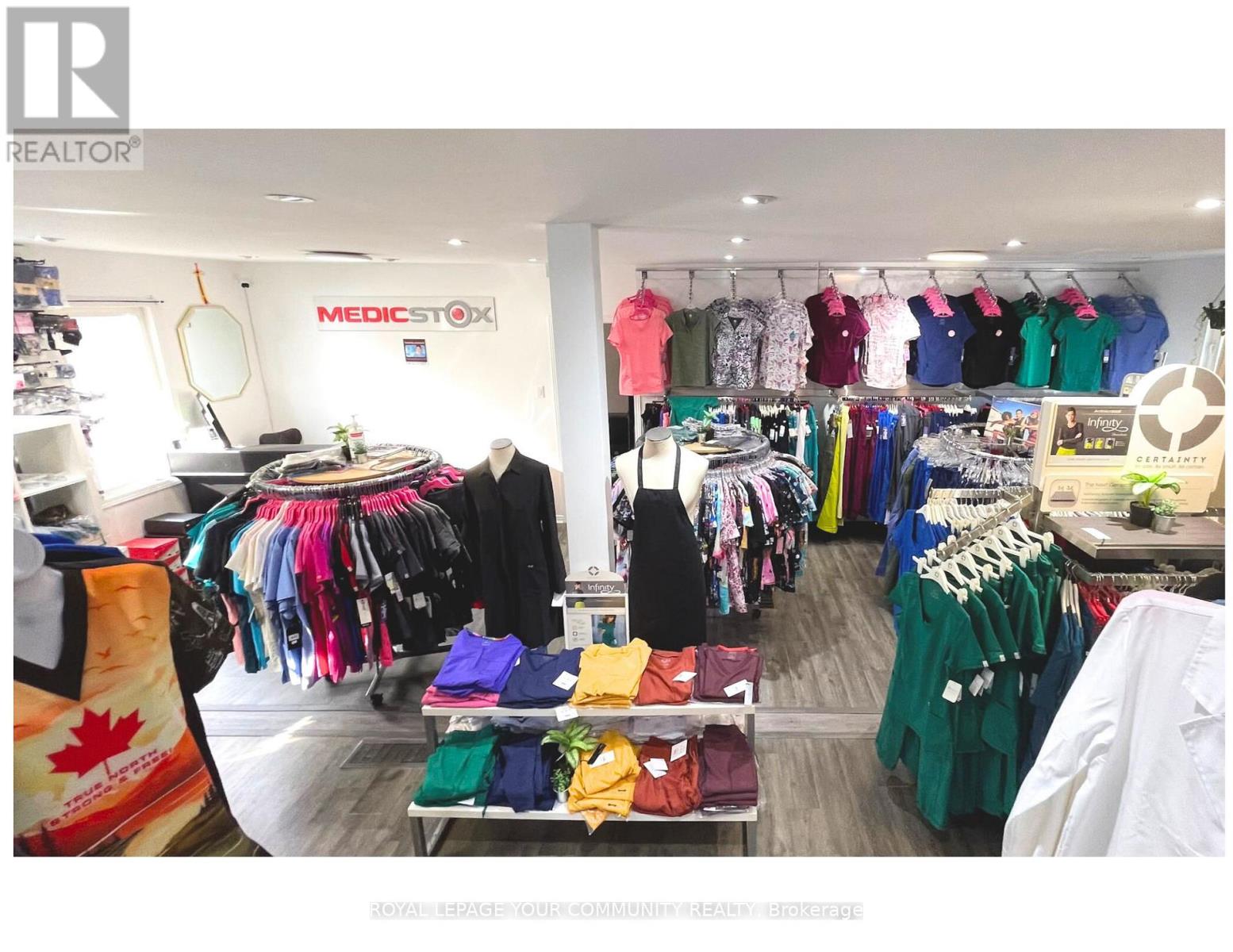 118 John Street, Whitby, Ontario  L1N 2T3 - Photo 21 - E12514428