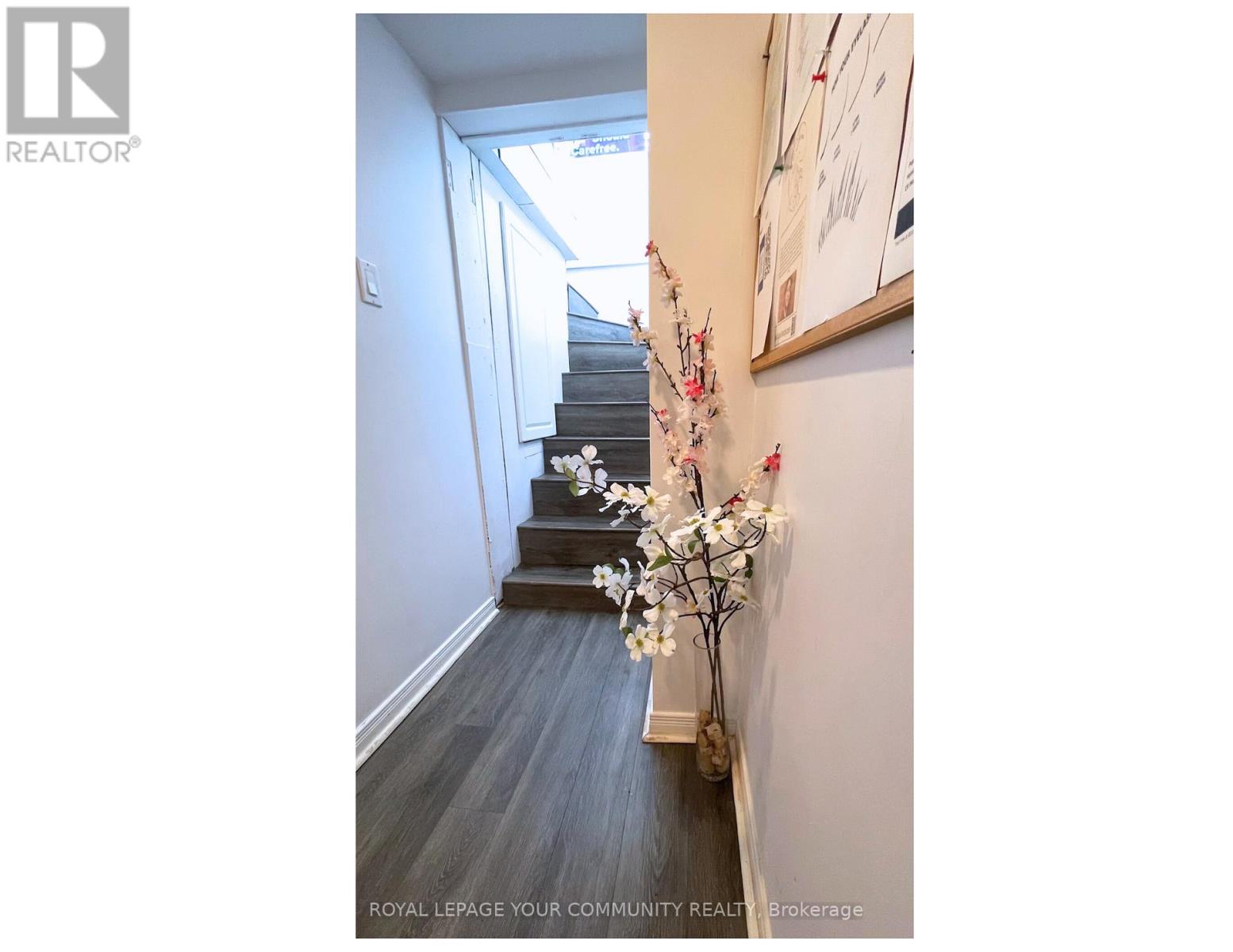 118 John Street, Whitby, Ontario  L1N 2T3 - Photo 22 - E12514428