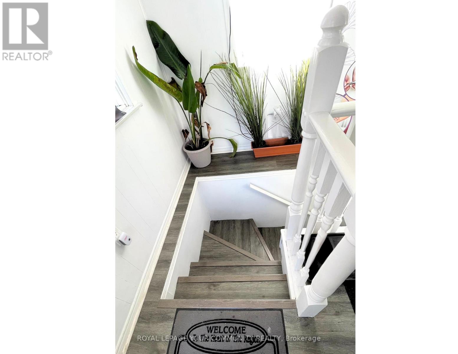 118 John Street, Whitby, Ontario  L1N 2T3 - Photo 23 - E12514428