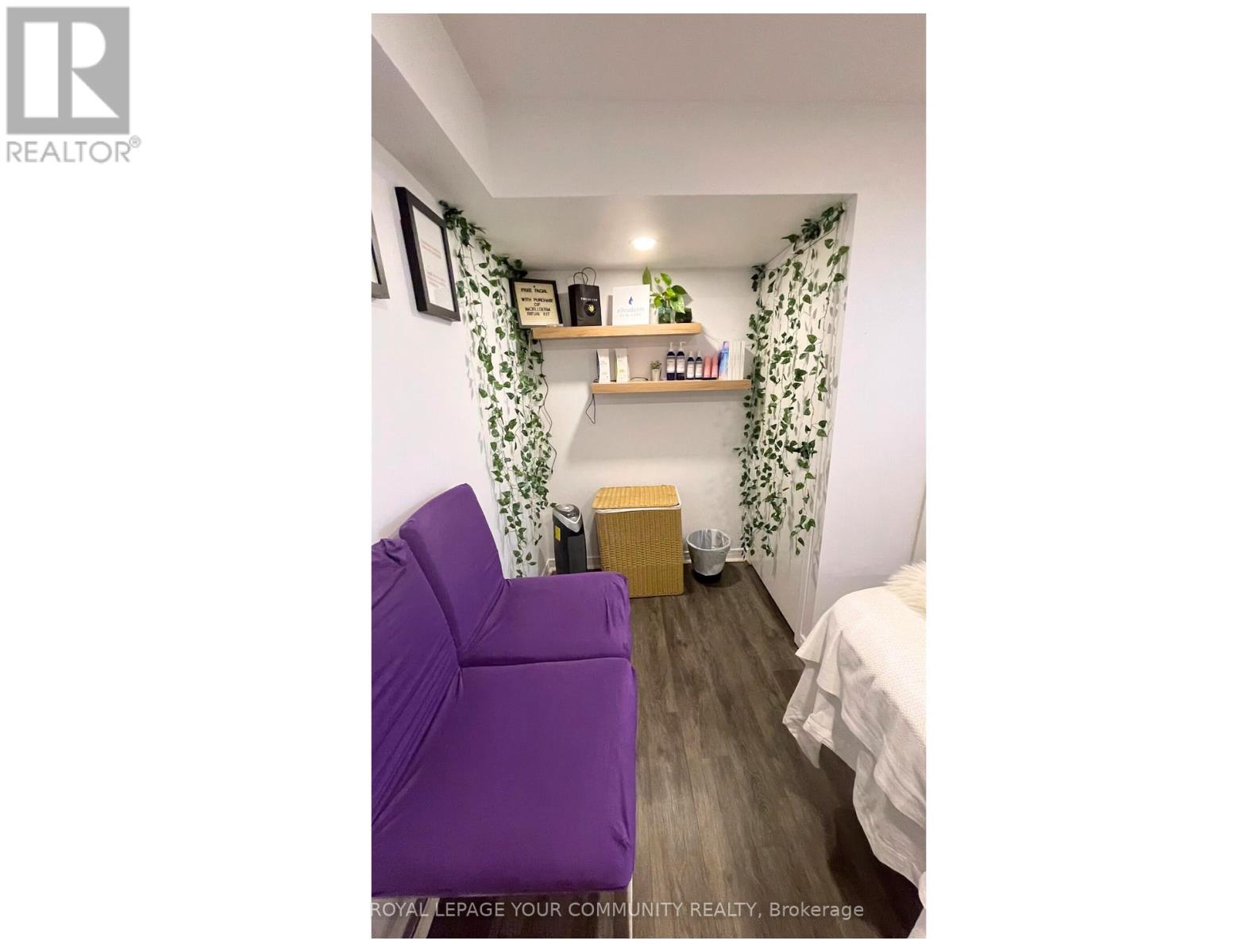 118 John Street, Whitby, Ontario  L1N 2T3 - Photo 24 - E12514428