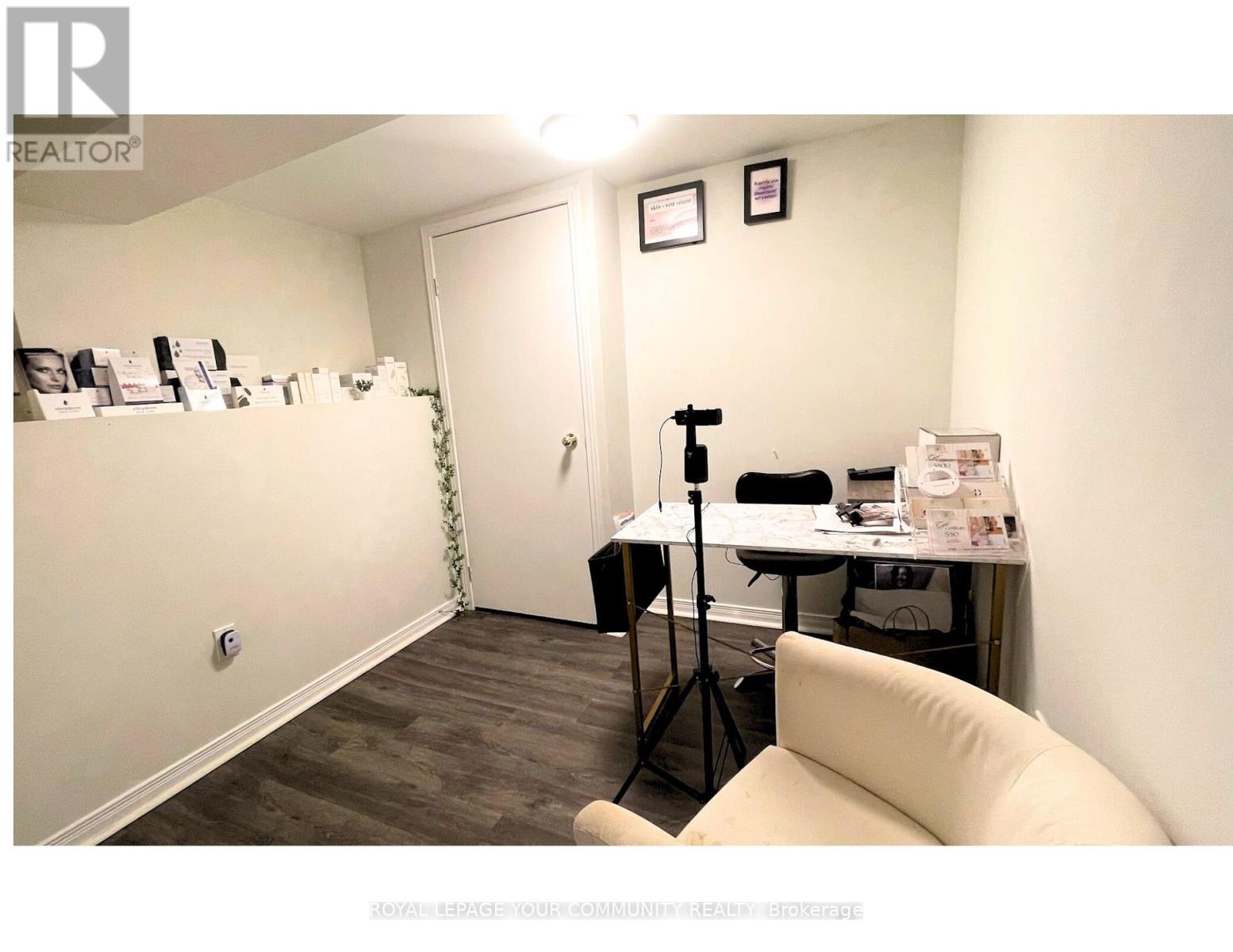 118 John Street, Whitby, Ontario  L1N 2T3 - Photo 25 - E12514428