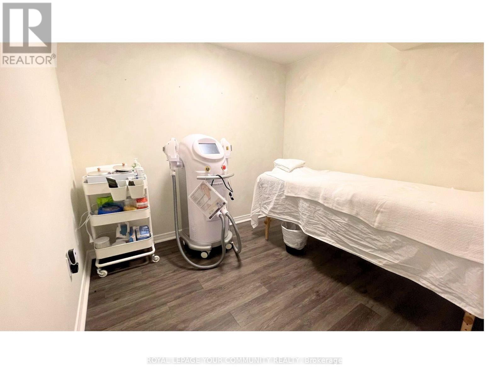 118 John Street, Whitby, Ontario  L1N 2T3 - Photo 26 - E12514428