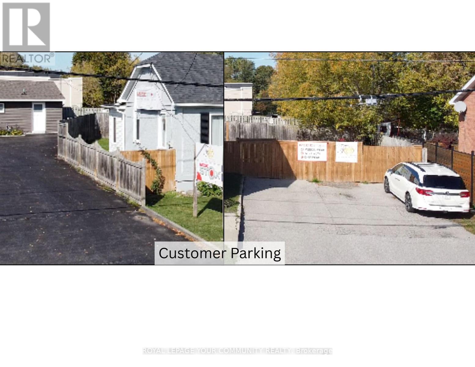 118 John Street, Whitby, Ontario  L1N 2T3 - Photo 6 - E12514428