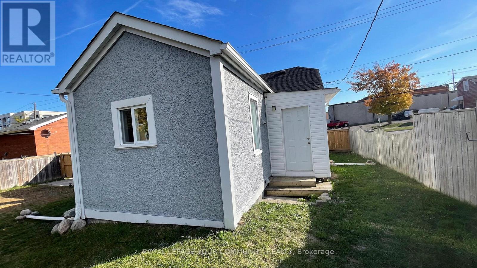 118 John Street, Whitby, Ontario  L1N 2T3 - Photo 8 - E12514428