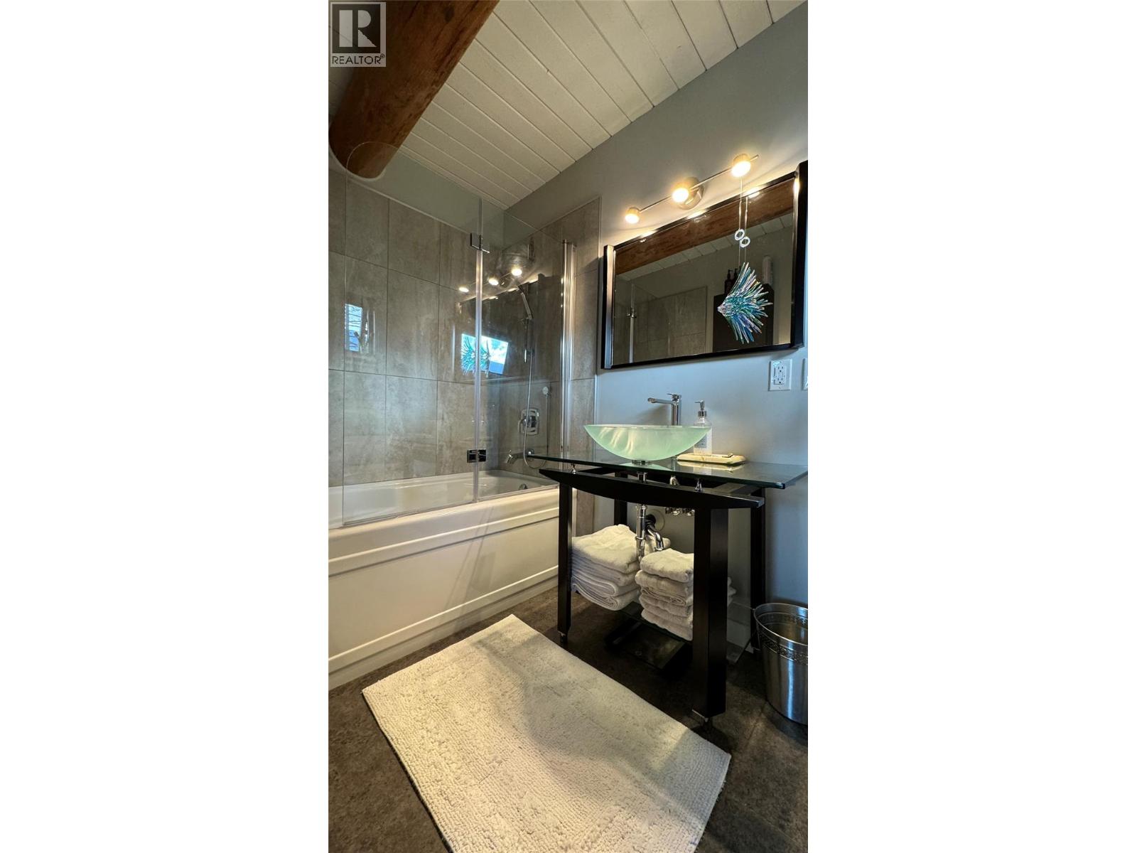 4258 31 Highway, Ainsworth, British Columbia  V0G 1A0 - Photo 17 - 10344089