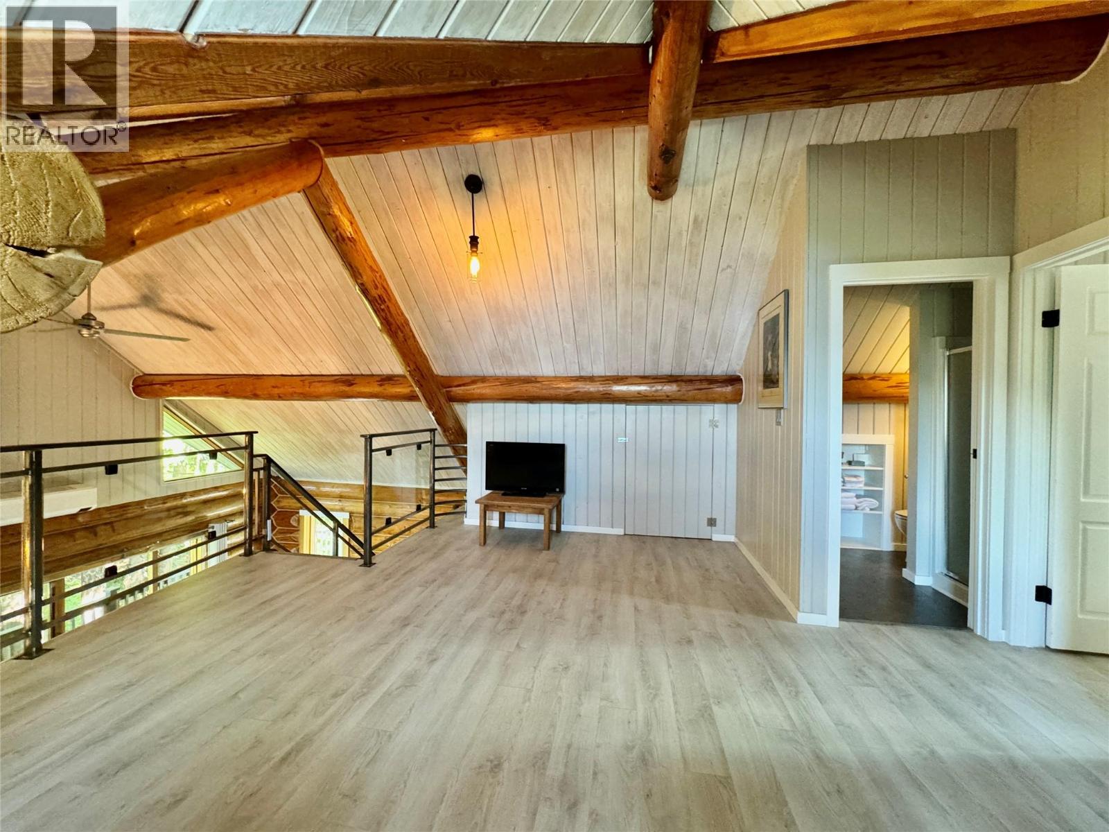 4258 31 Highway, Ainsworth, British Columbia  V0G 1A0 - Photo 27 - 10344089