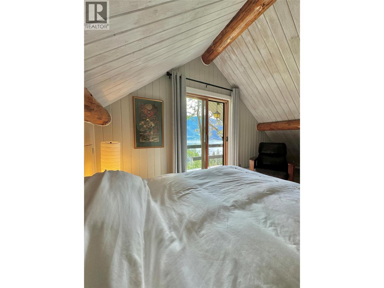 4258 31 Highway, Ainsworth, British Columbia  V0G 1A0 - Photo 31 - 10344089