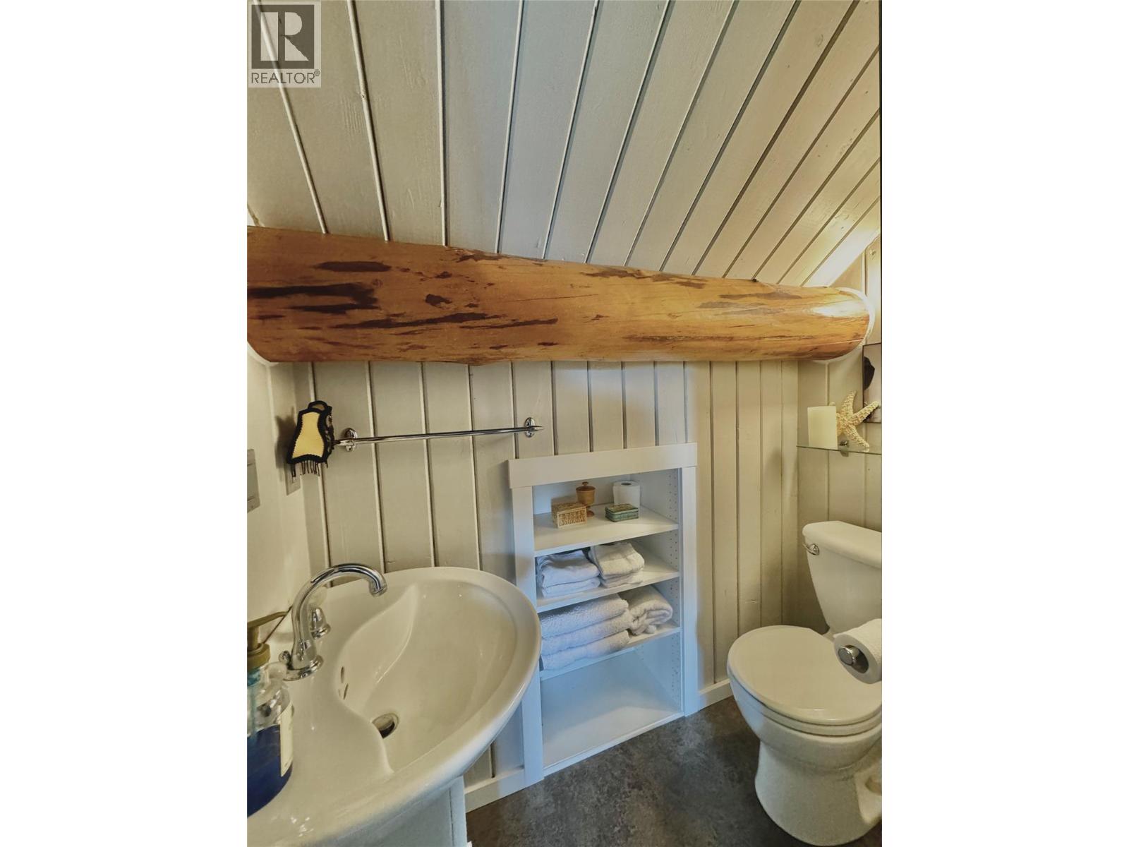 4258 31 Highway, Ainsworth, British Columbia  V0G 1A0 - Photo 32 - 10344089