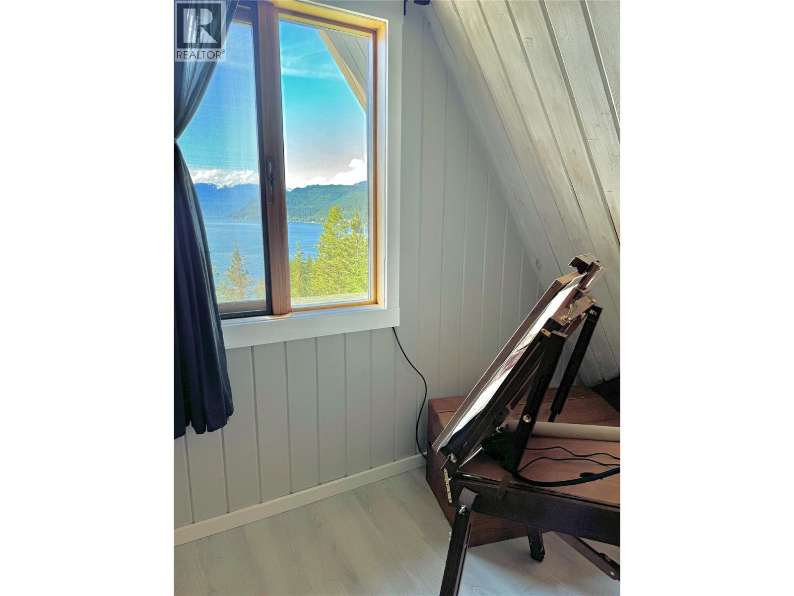 4258 31 Highway, Ainsworth, British Columbia  V0G 1A0 - Photo 35 - 10344089