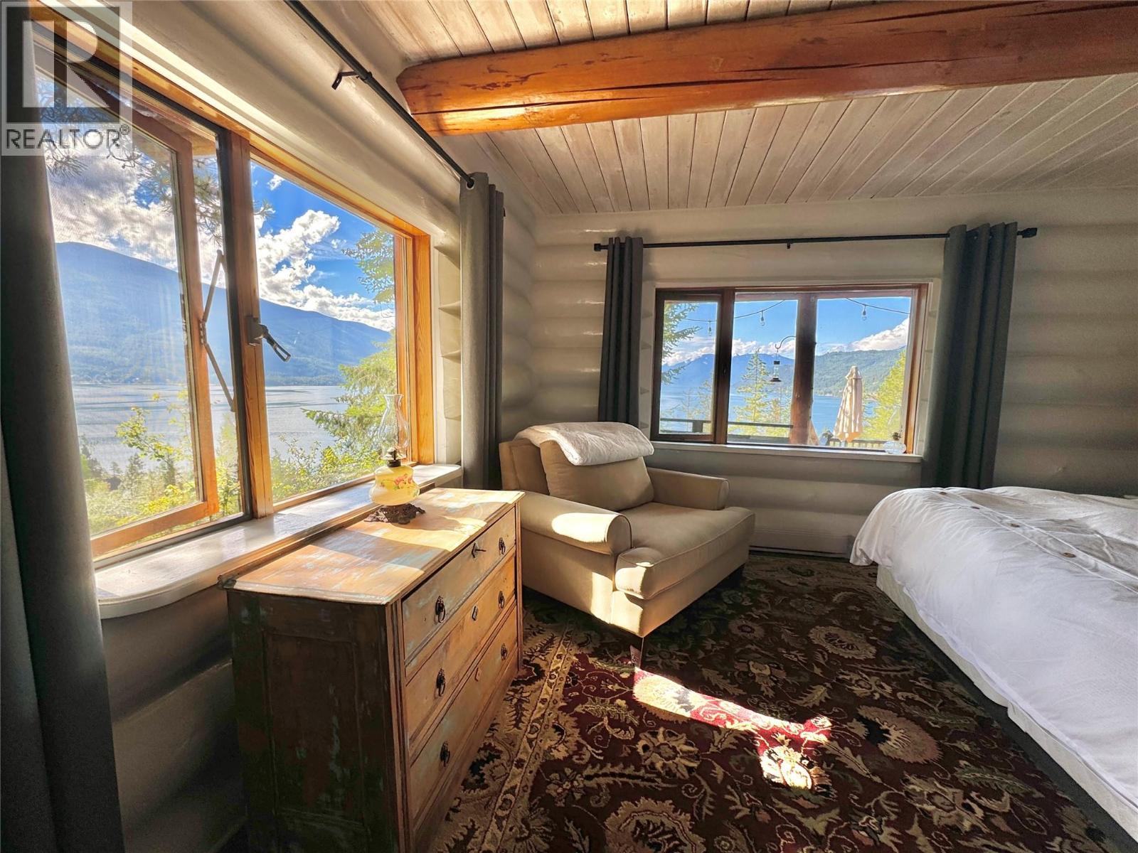 4258 31 Highway, Ainsworth, British Columbia  V0G 1A0 - Photo 14 - 10344089