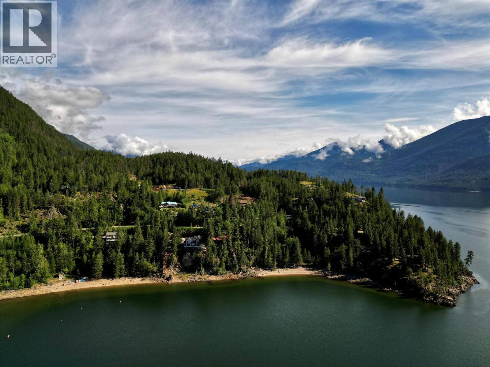 4258 31 Highway, Ainsworth, British Columbia  V0G 1A0 - Photo 56 - 10344089